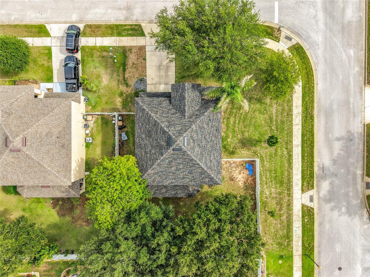 Listing Photo 41