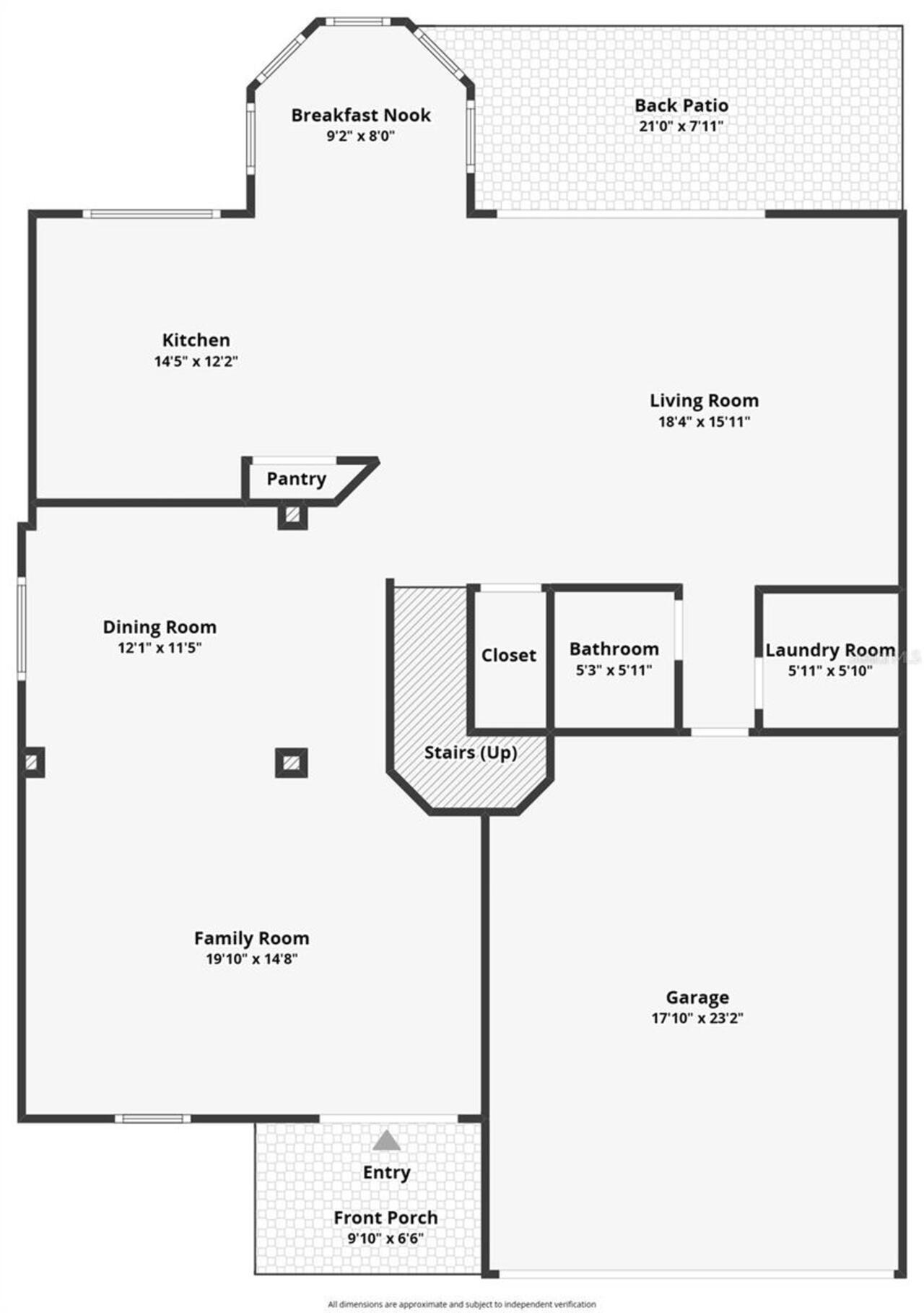 Listing Photo 47