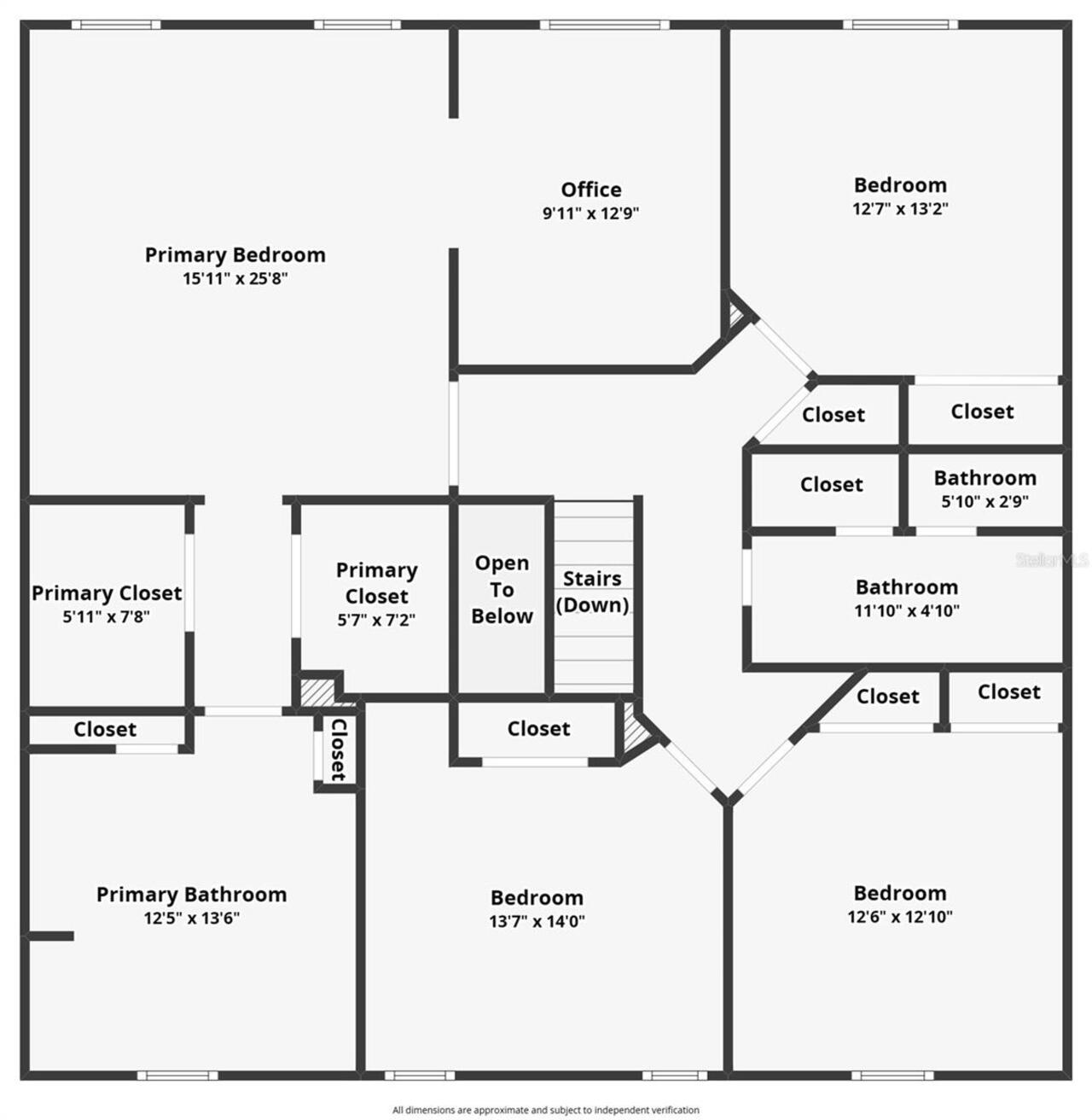 Listing Photo 48
