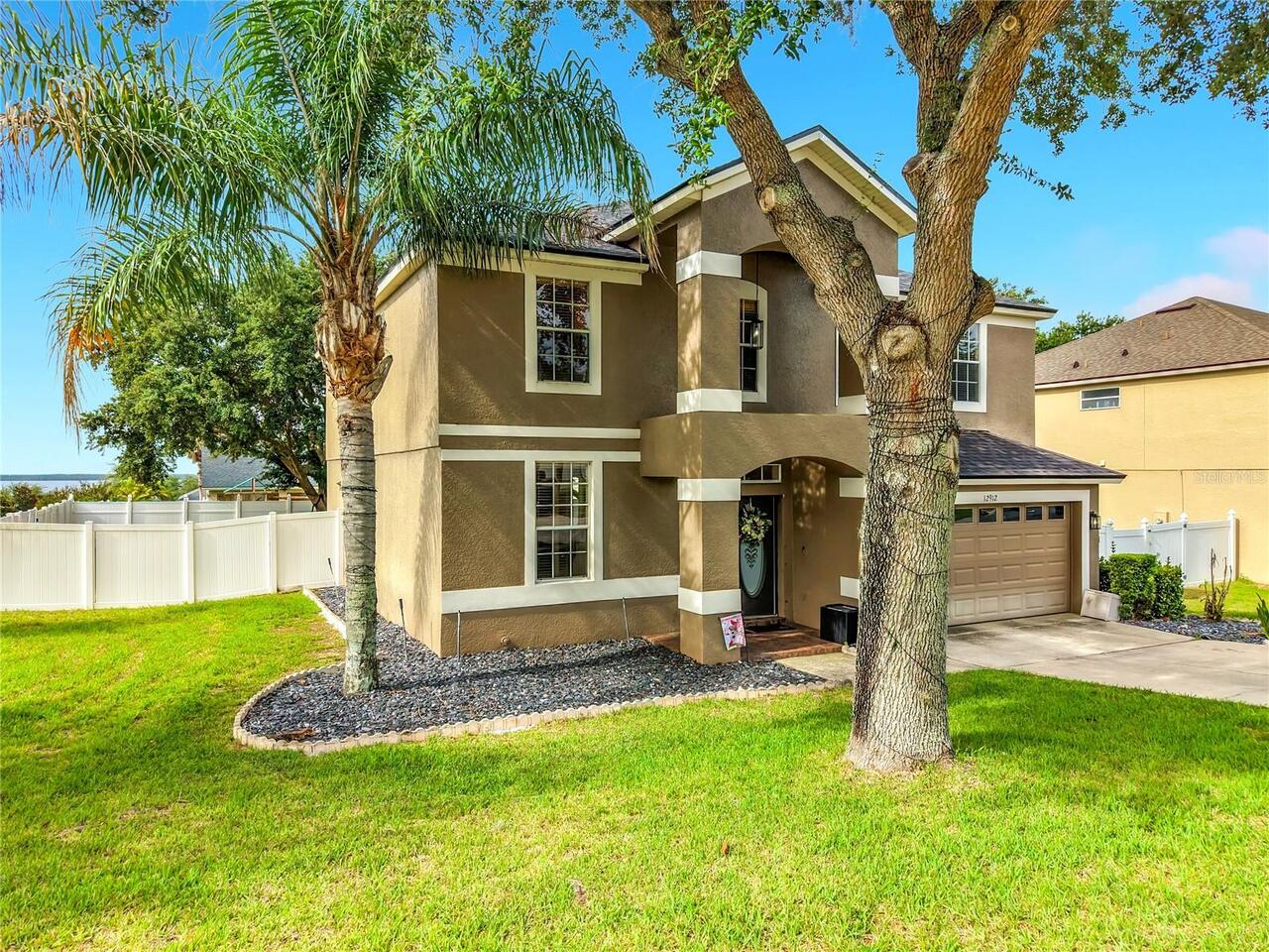Listing Photo 7