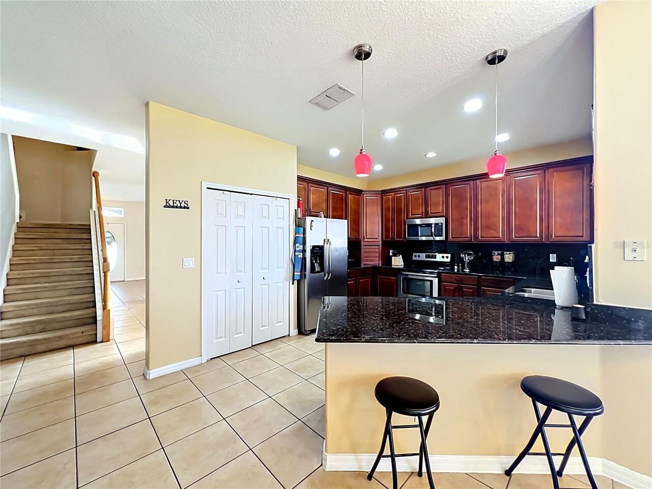 Listing Photo 22