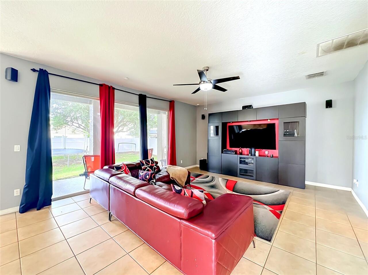 Listing Photo 25