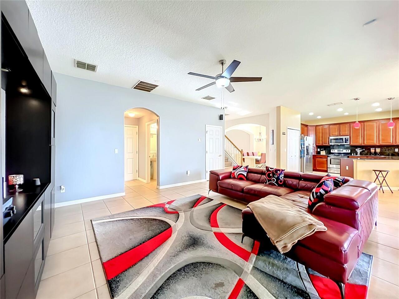 Listing Photo 27