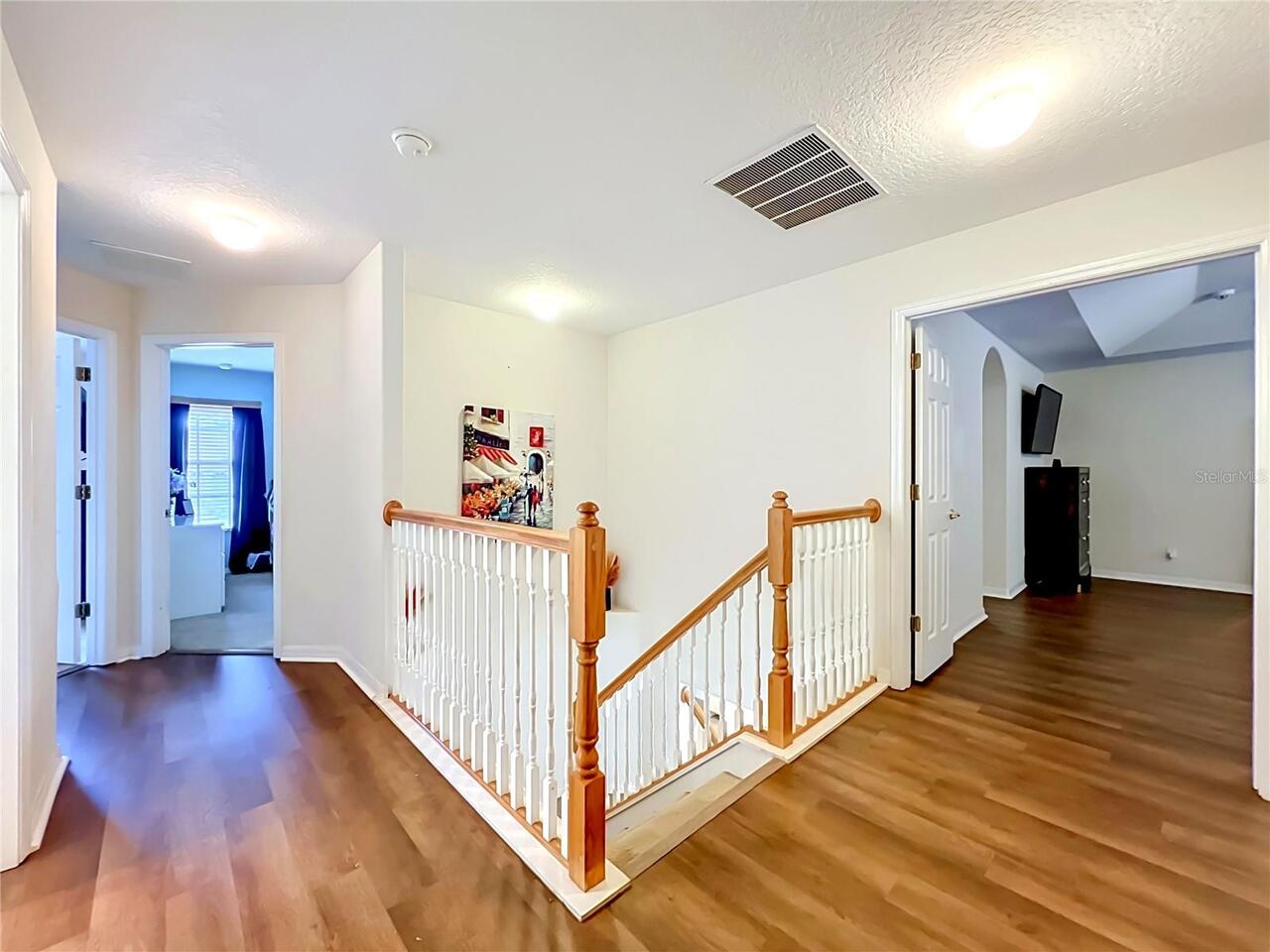 Listing Photo 31