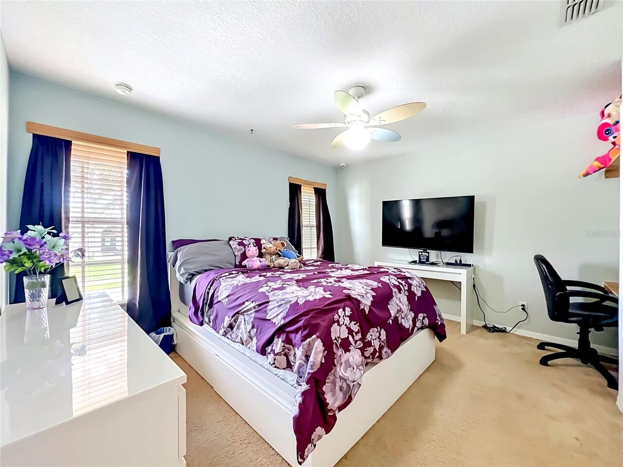 Listing Photo 56
