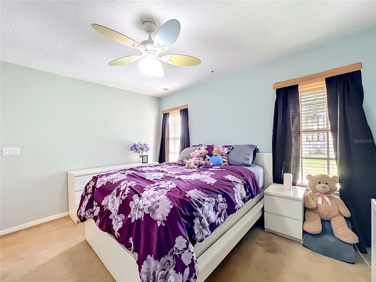 Listing Photo 58