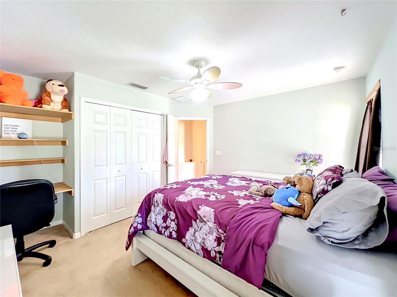 Listing Photo 57