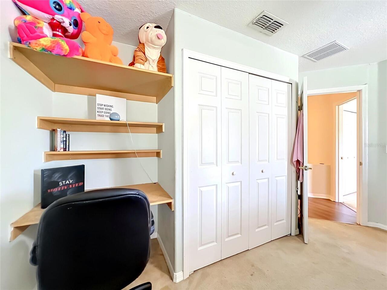 Listing Photo 59