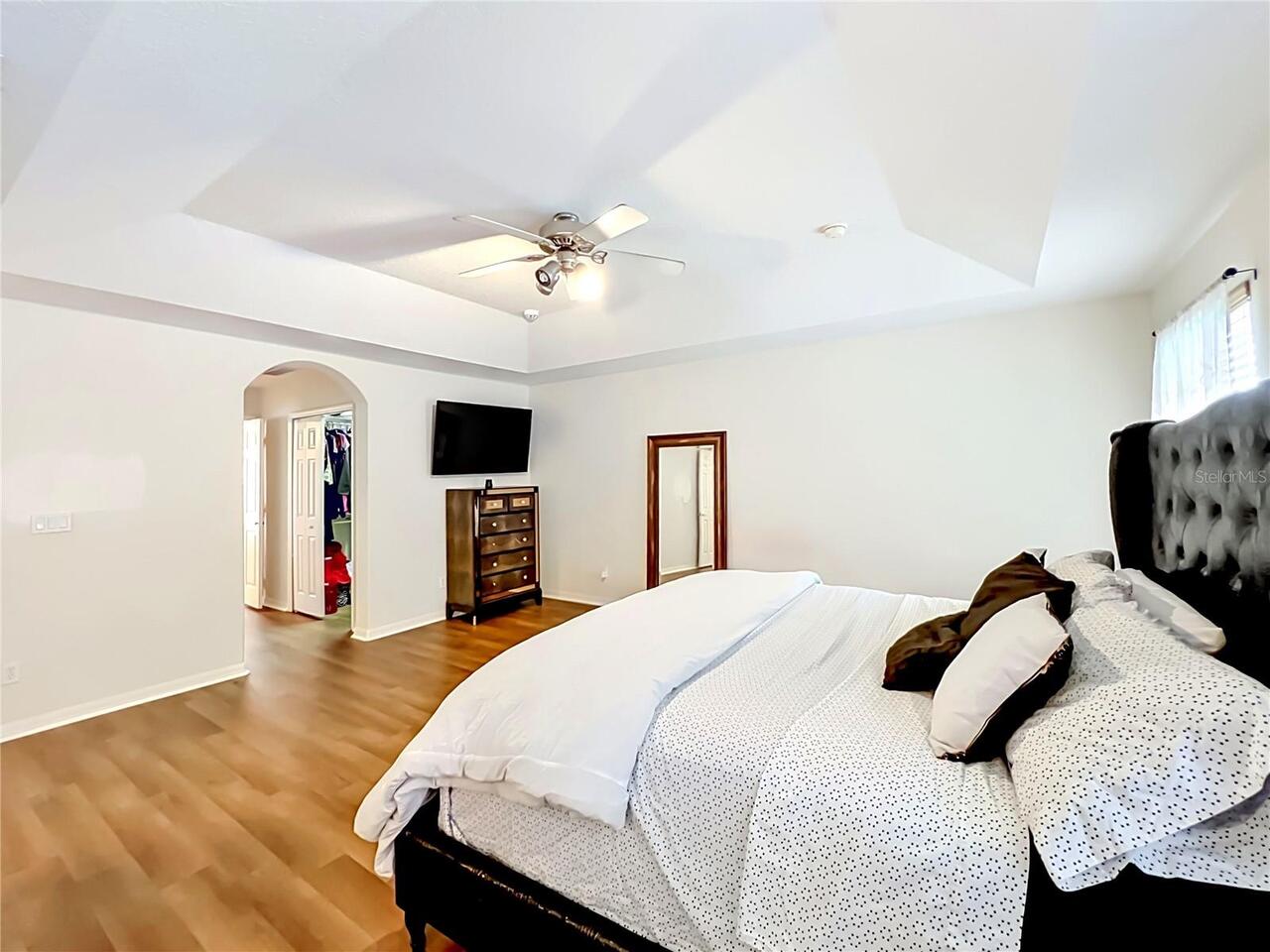 Listing Photo 32