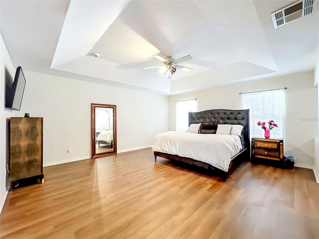 Listing Photo 34