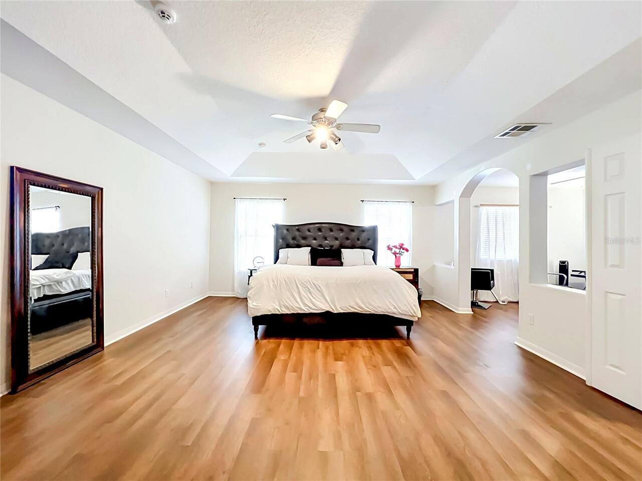 Listing Photo 35
