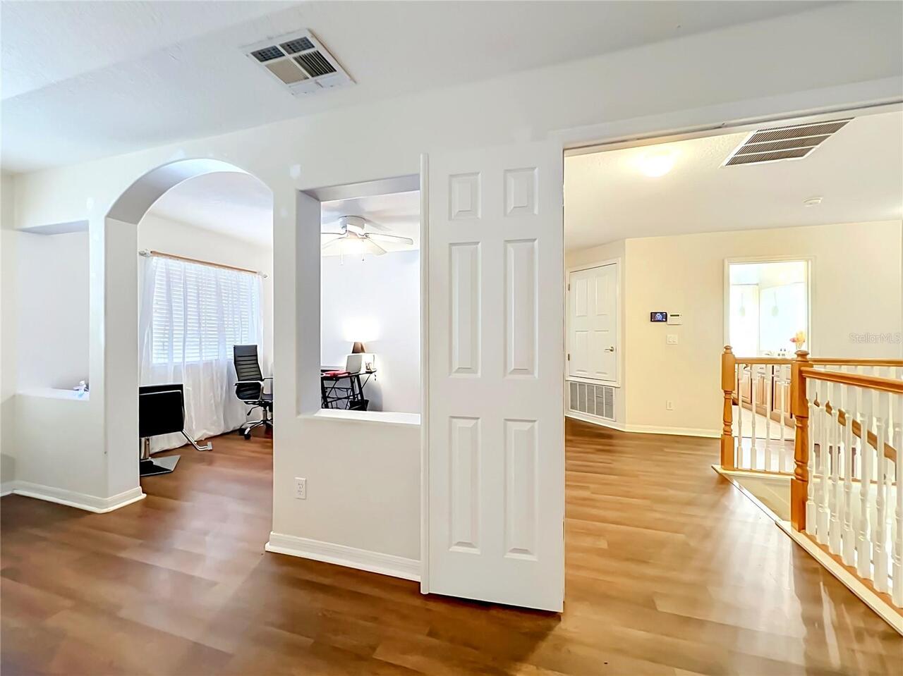 Listing Photo 37