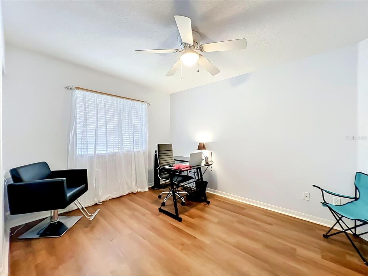 Listing Photo 38