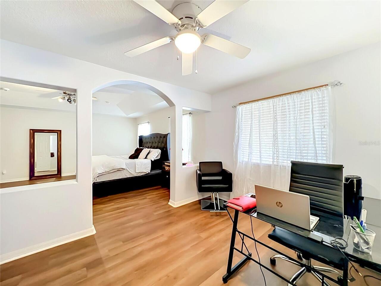 Listing Photo 43