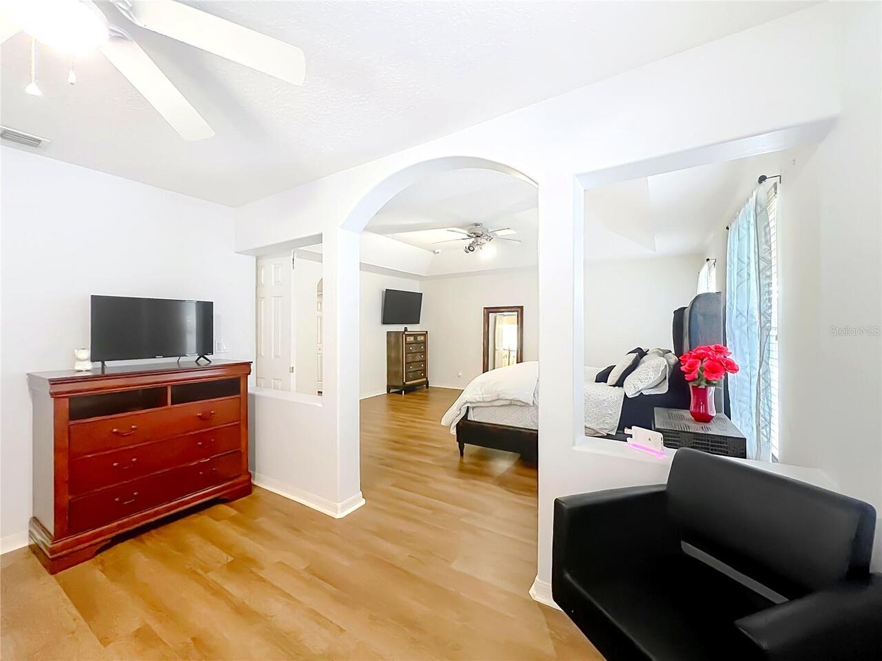 Listing Photo 44