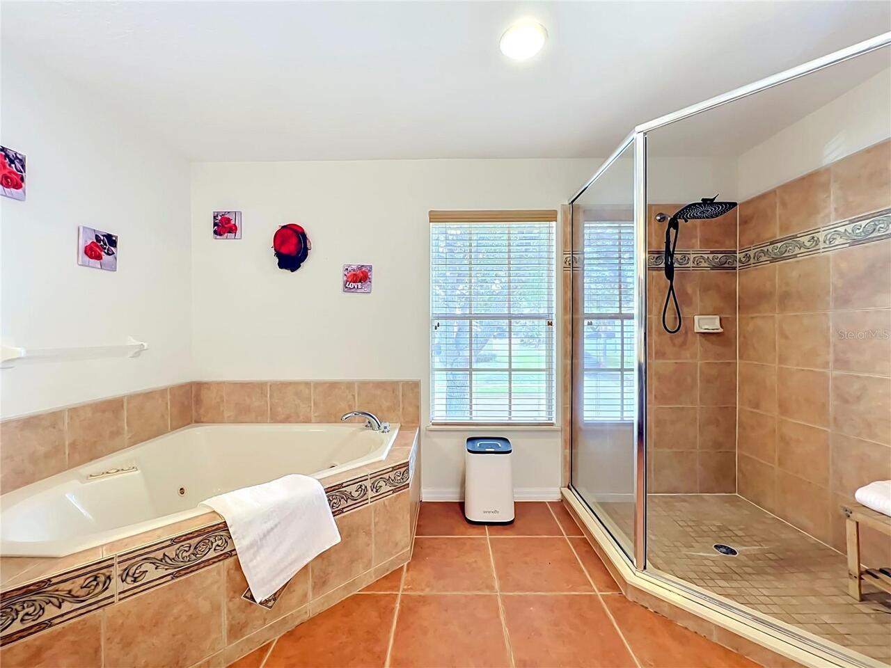Listing Photo 53