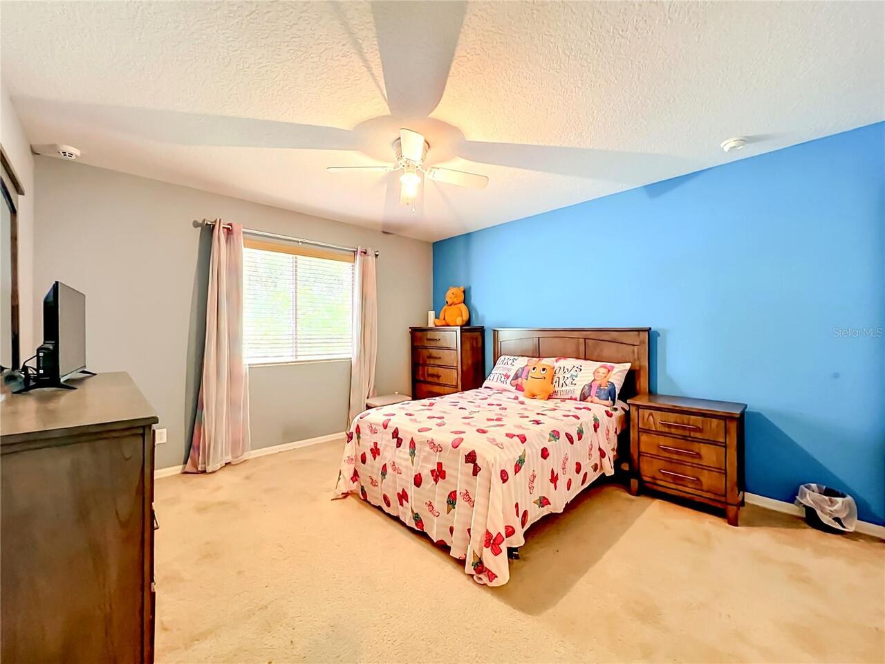 Listing Photo 60