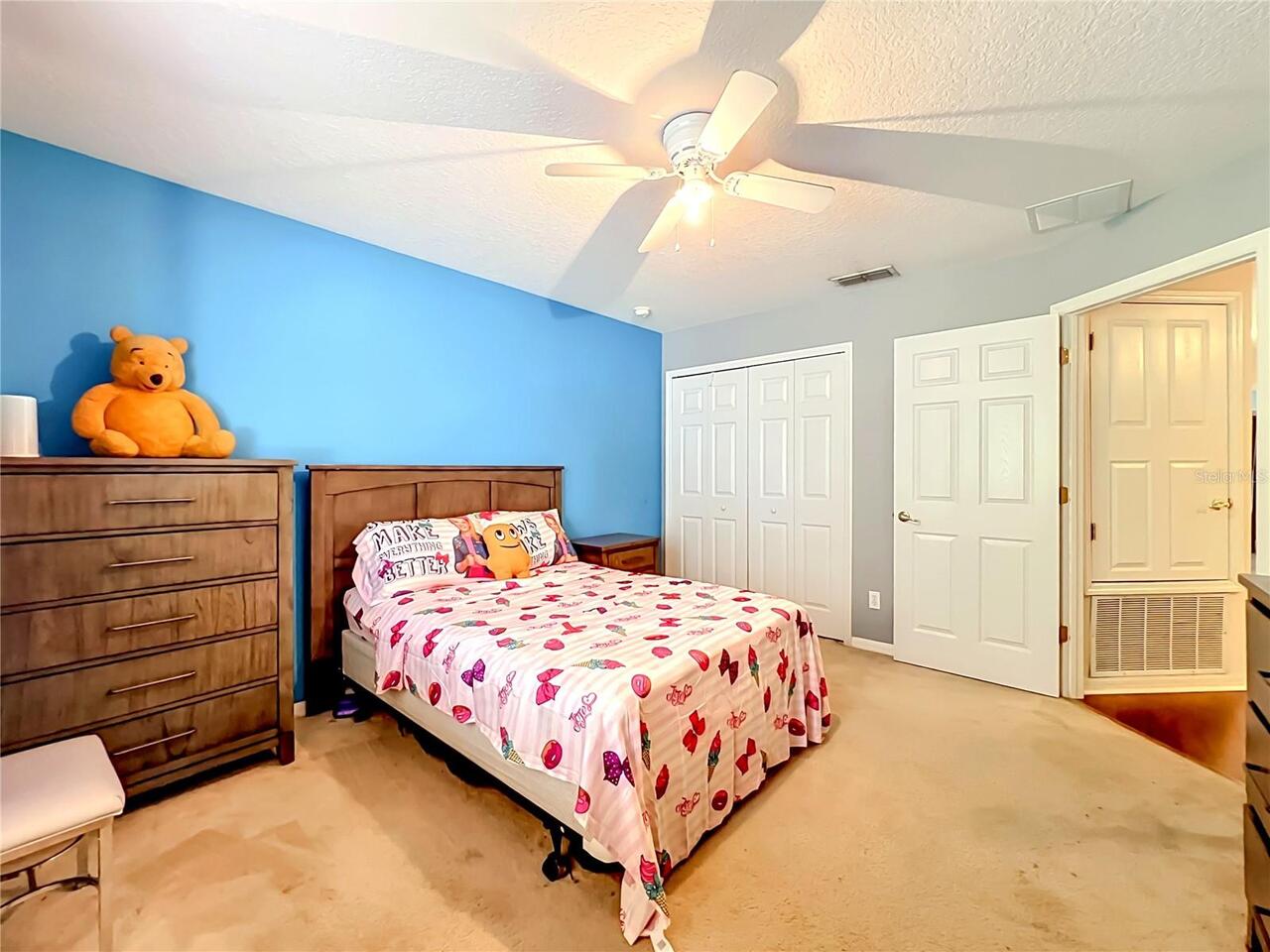Listing Photo 61