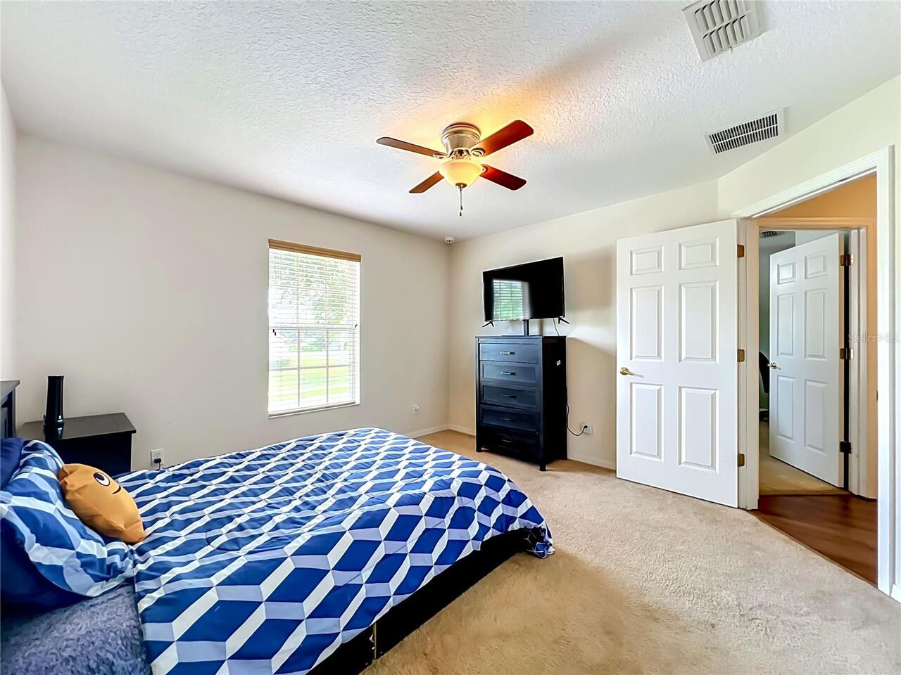 Listing Photo 62