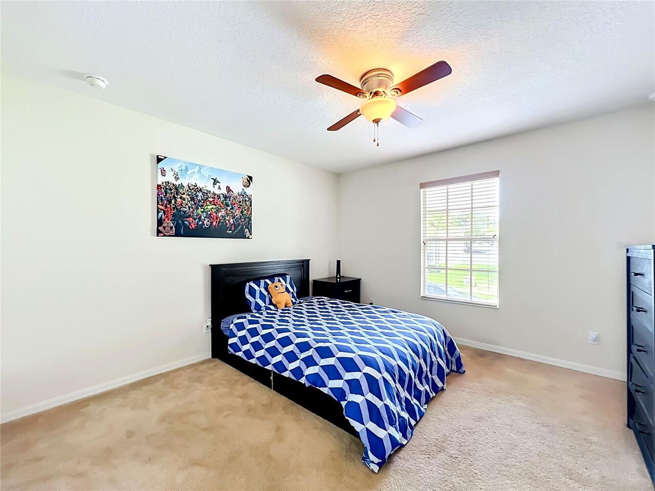 Listing Photo 63