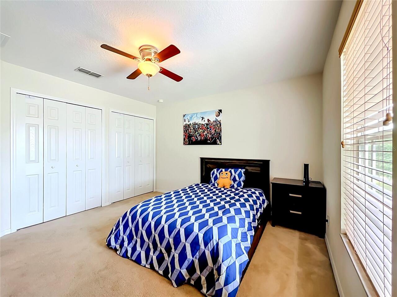 Listing Photo 64