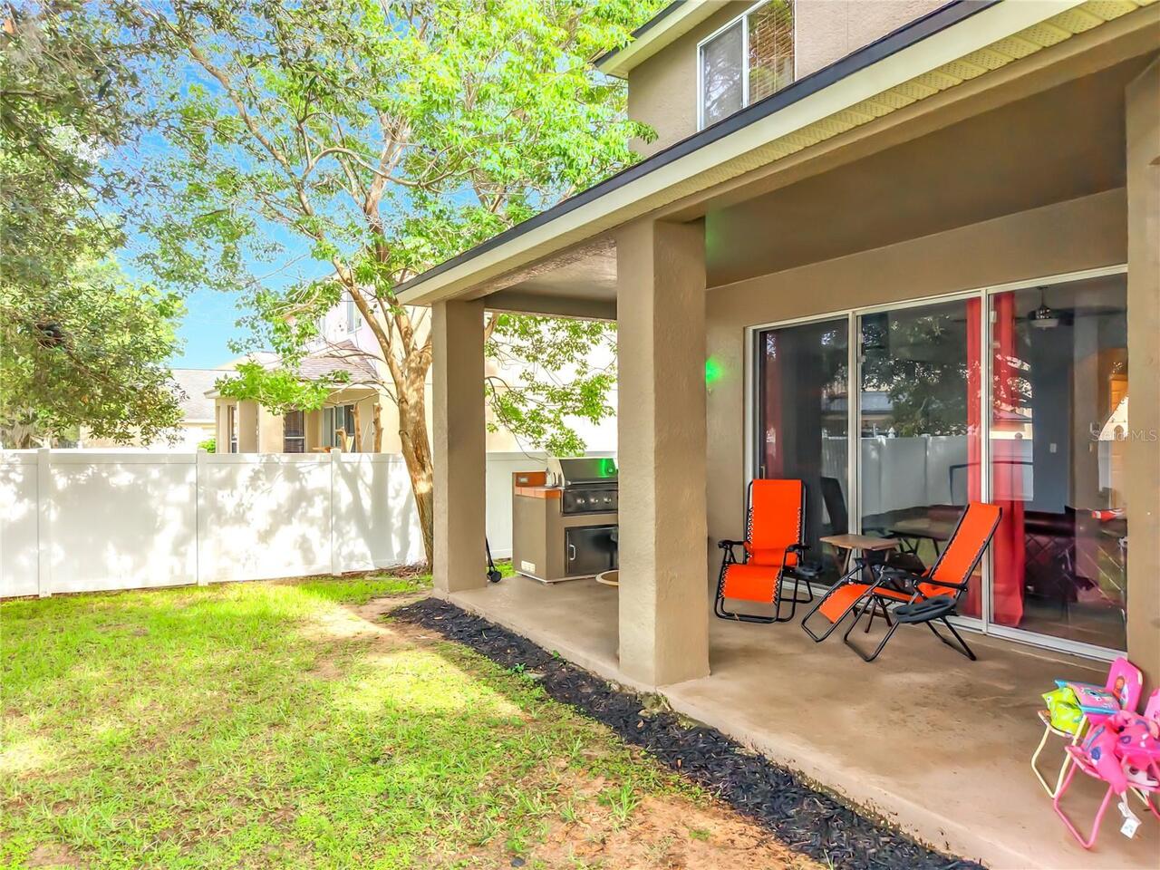 Listing Photo 69