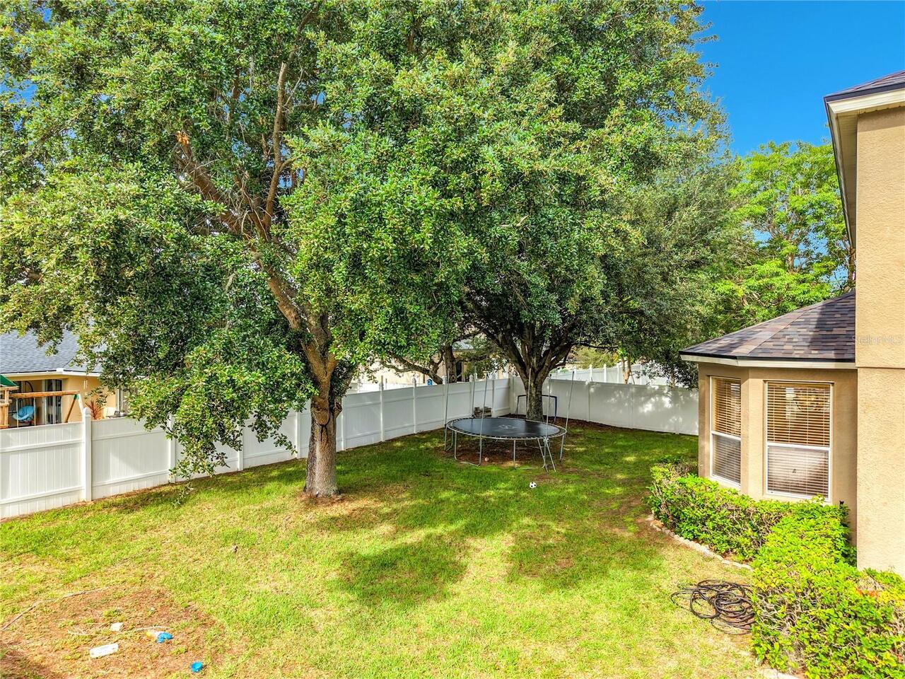 Listing Photo 71