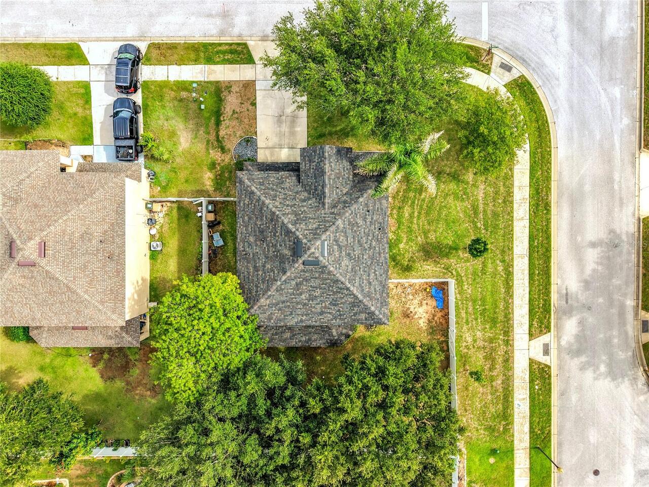 Listing Photo 73