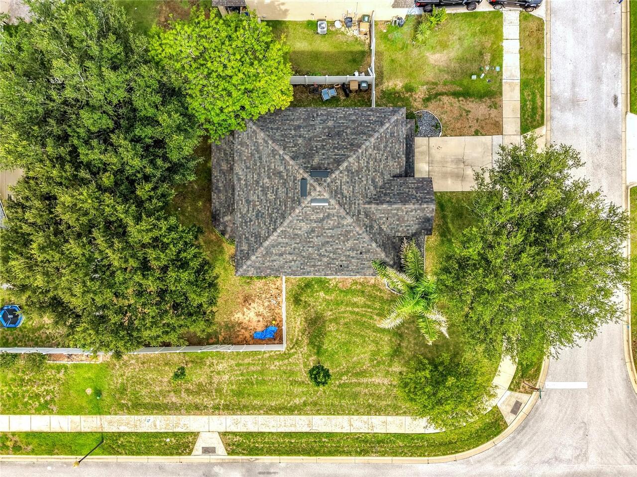 Listing Photo 74
