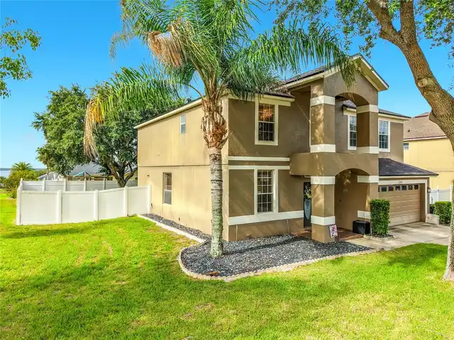 Listing Photo 6