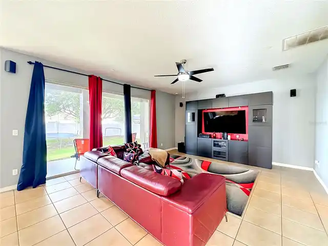 Listing Photo 25