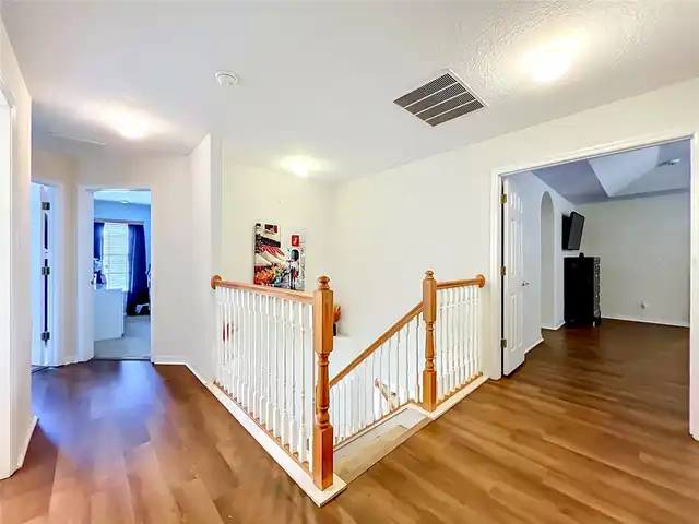 Listing Photo 31