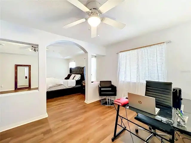 Listing Photo 43