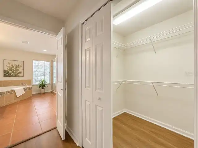 Listing Photo 48