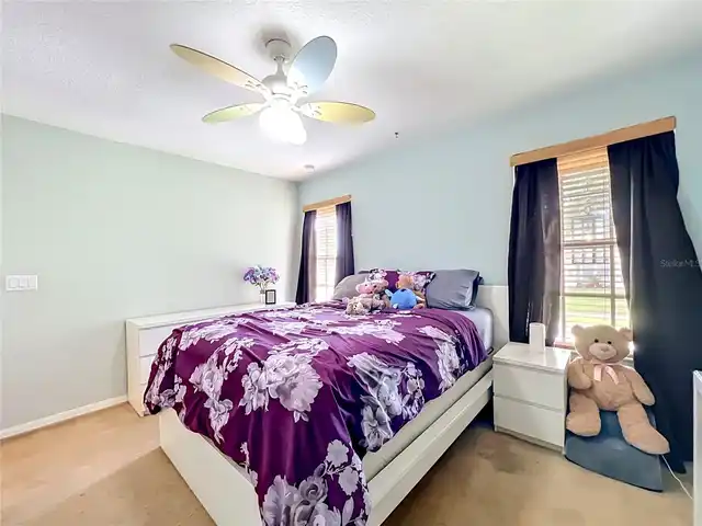 Listing Photo 58