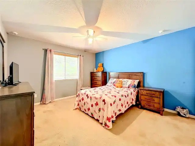 Listing Photo 60