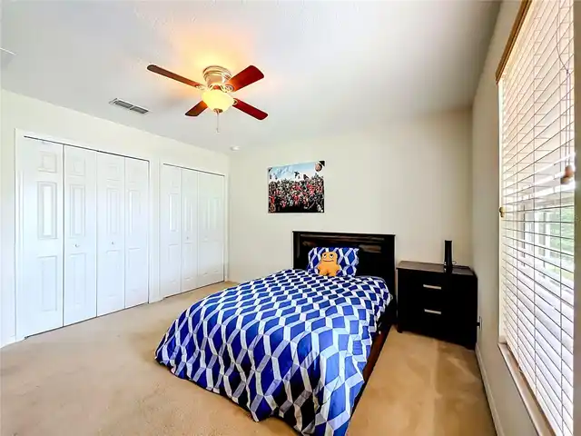 Listing Photo 64