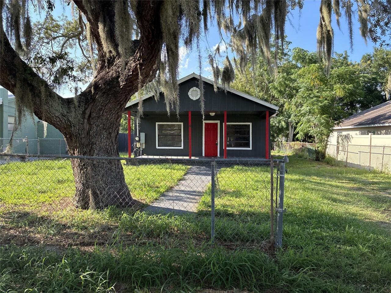 View Listing