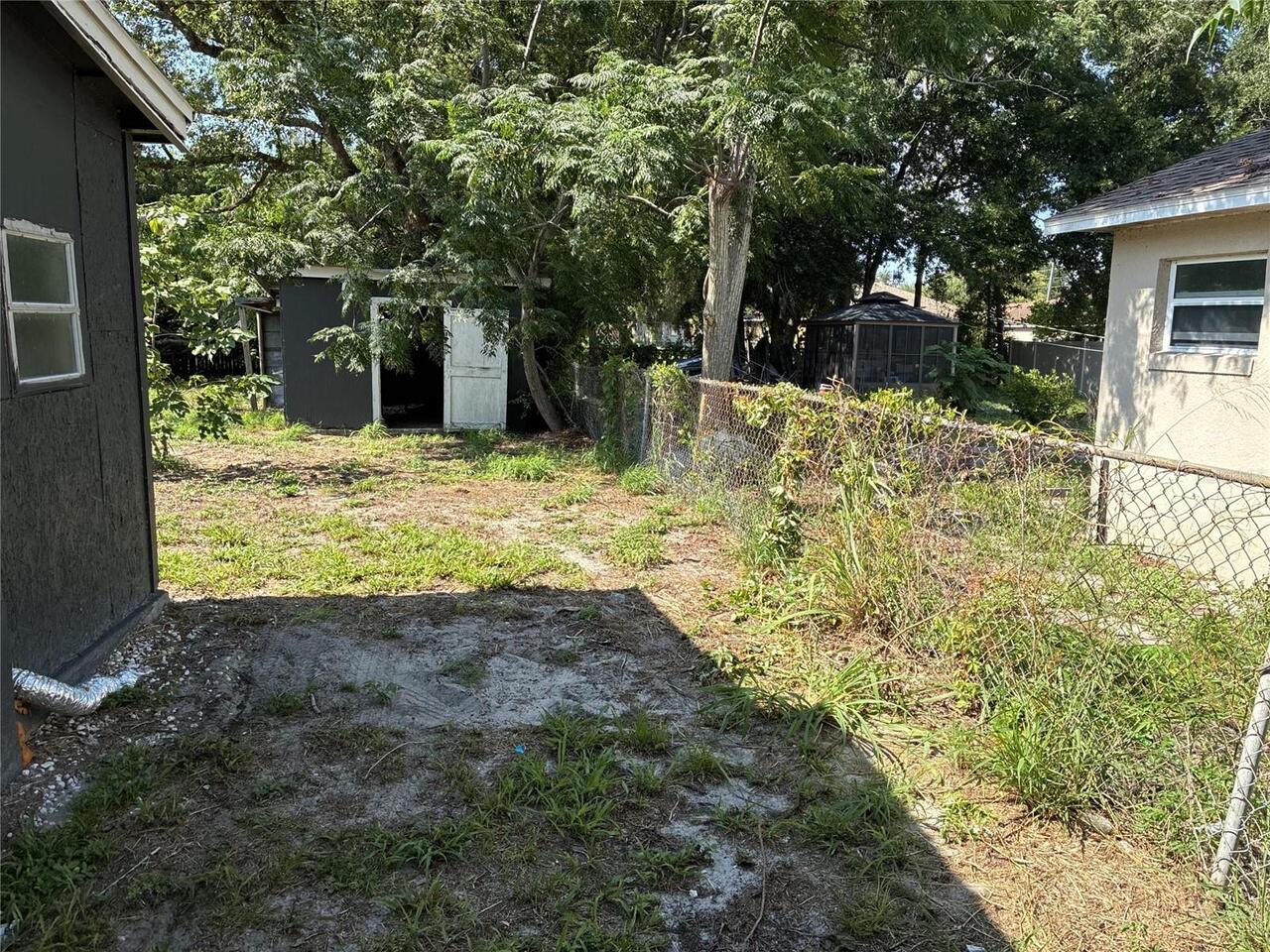 Listing Photo 15