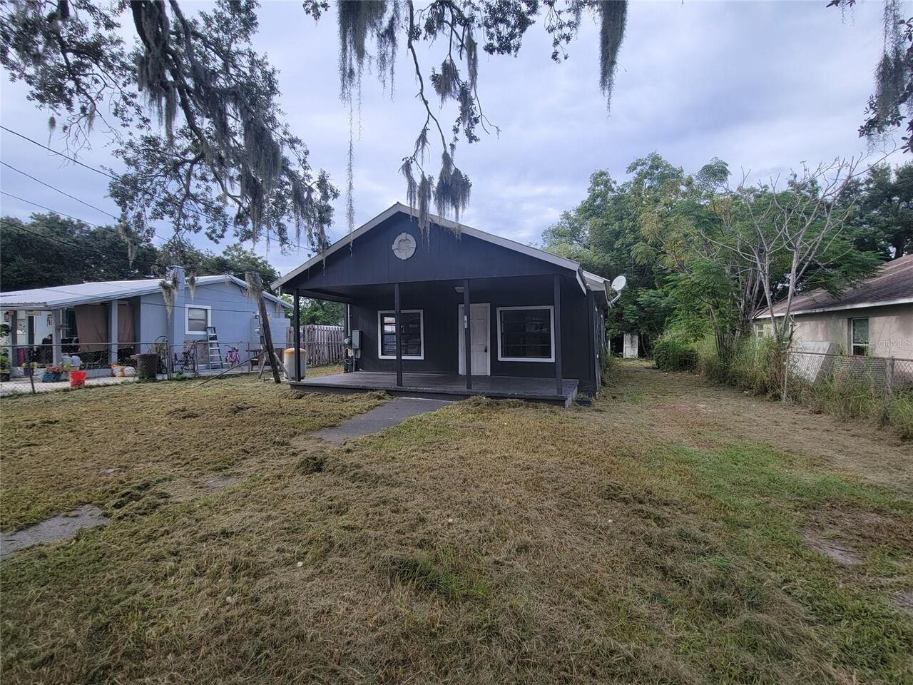 Listing Photo 16