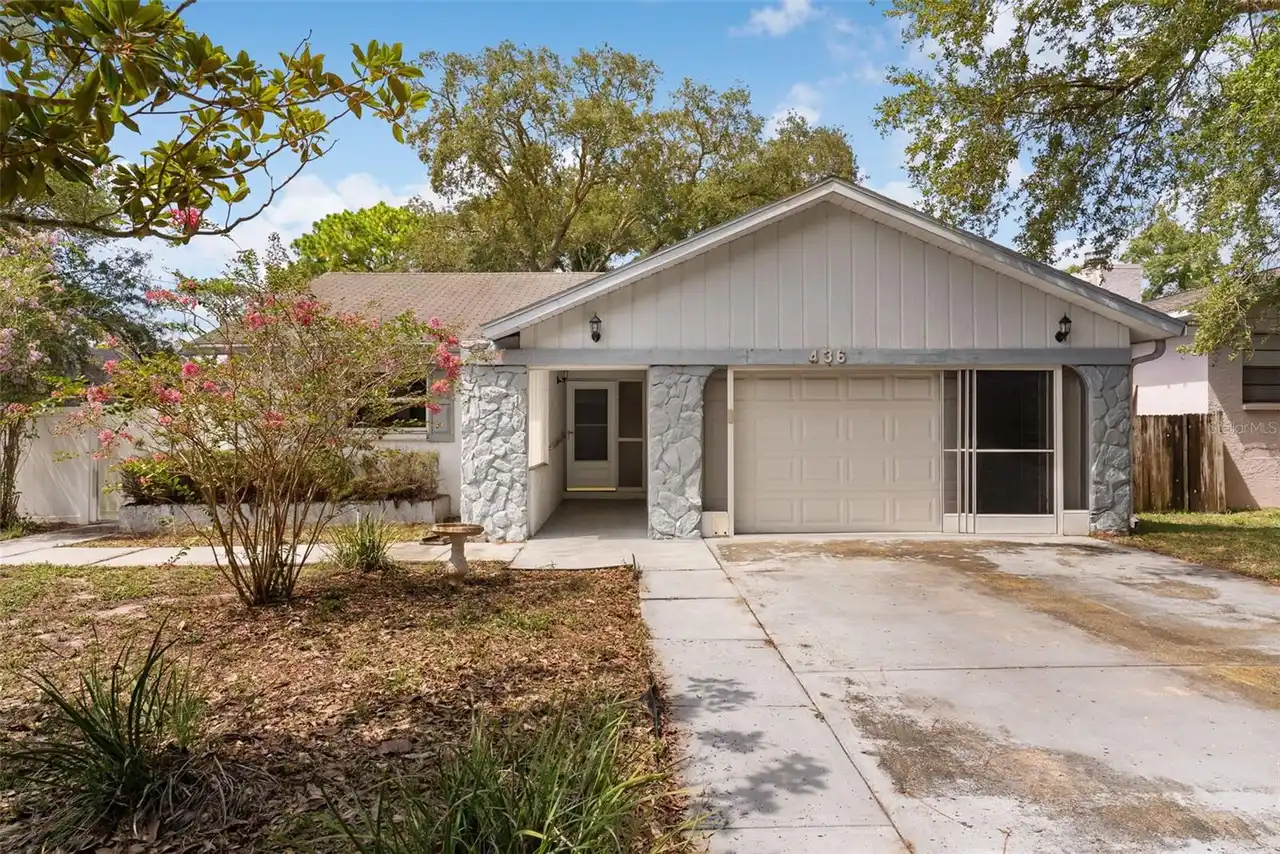 View Listing