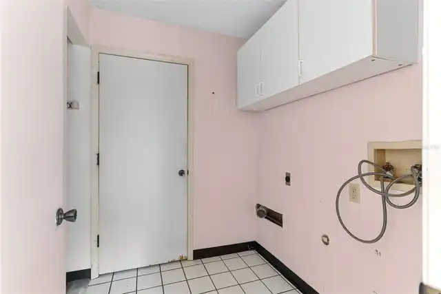 Listing Photo 20
