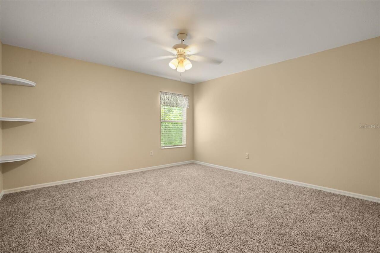 Listing Photo 28