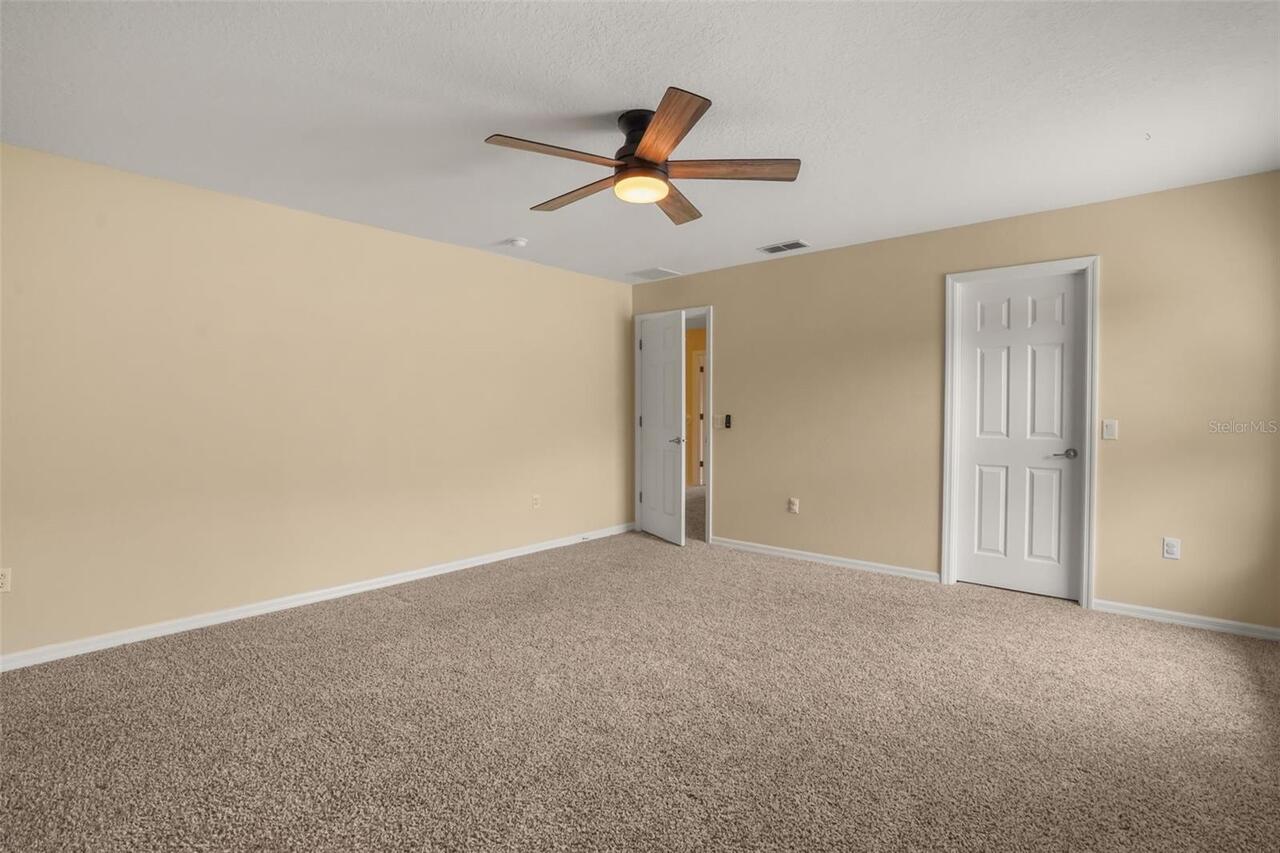 Listing Photo 29