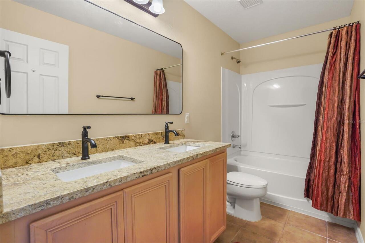 Listing Photo 31