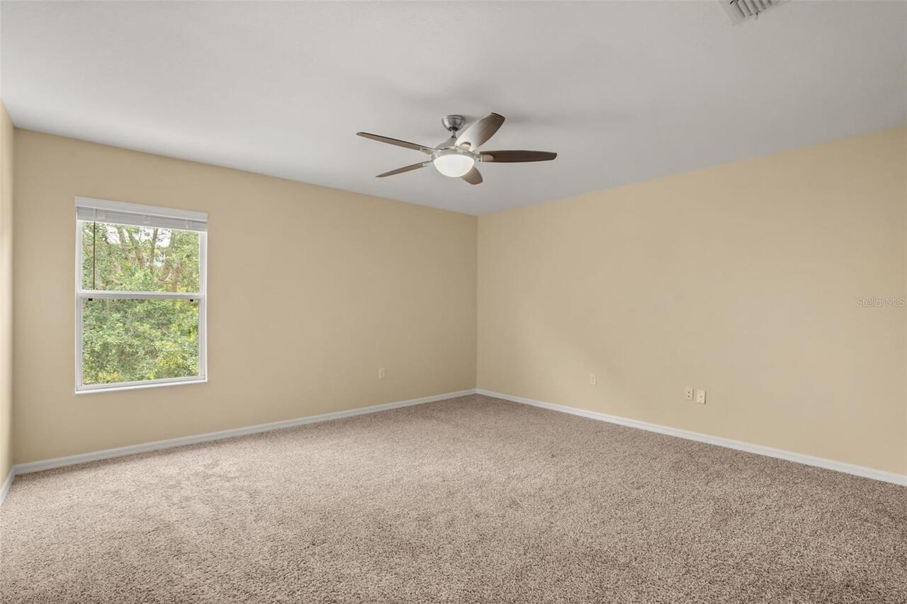 Listing Photo 33