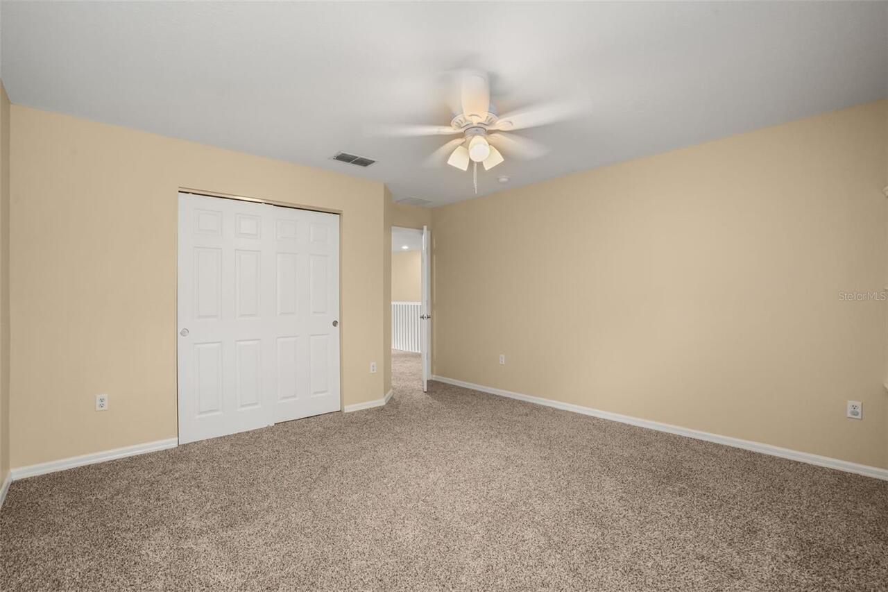 Listing Photo 35