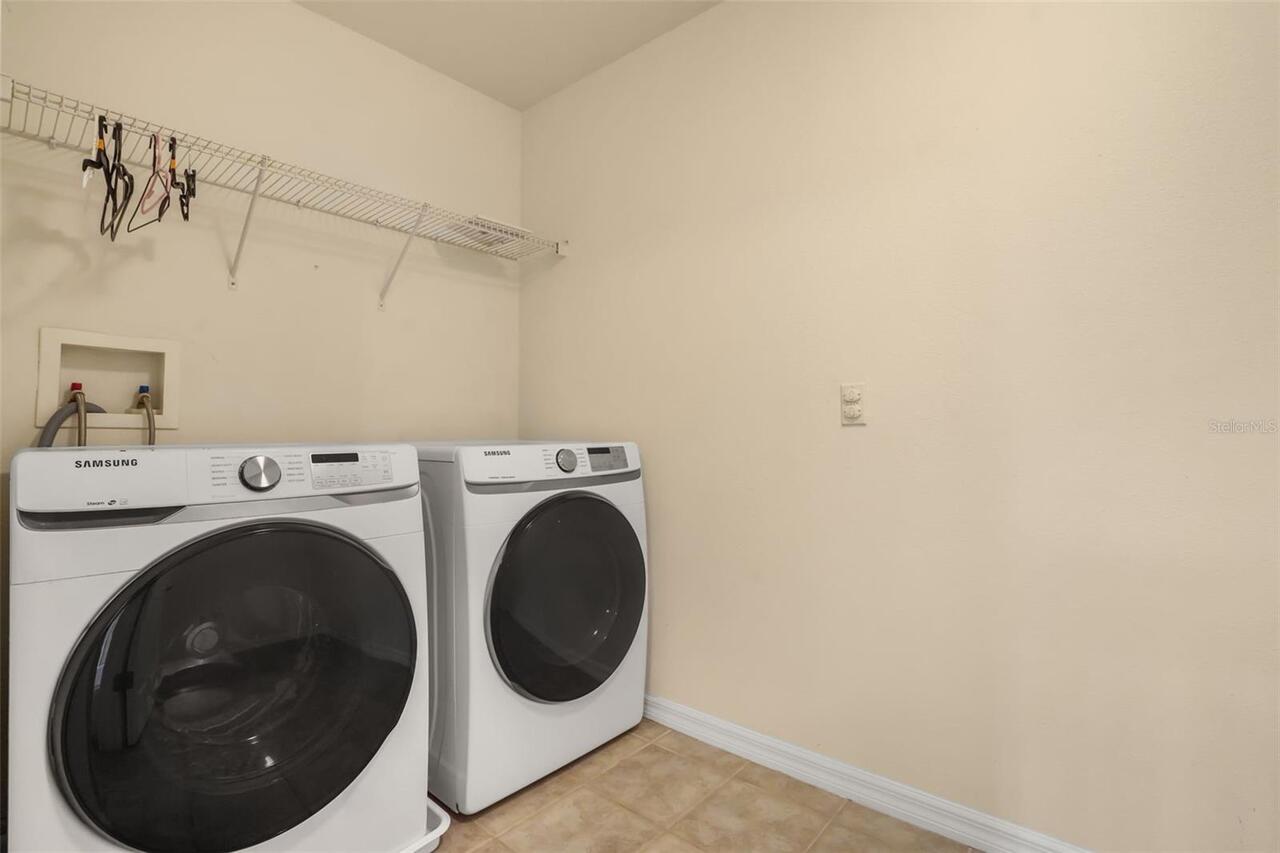 Listing Photo 37