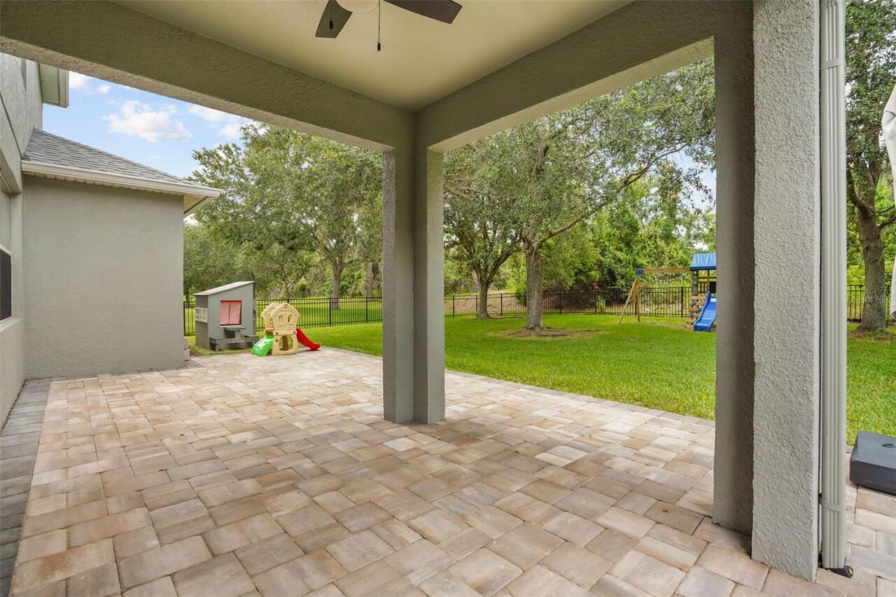Listing Photo 38
