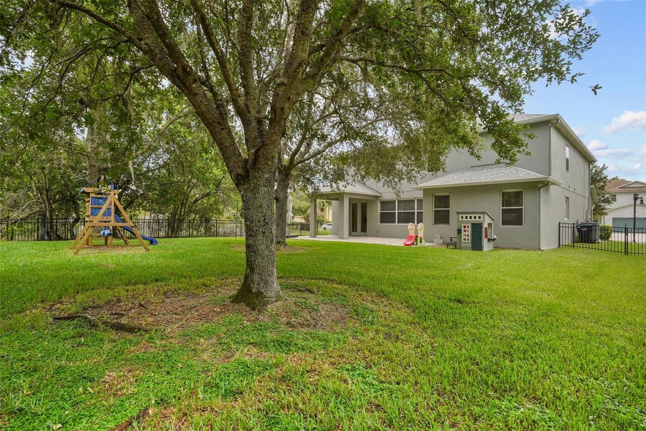 Listing Photo 41